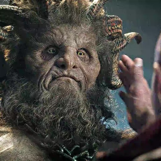 Epic Action Moments in Hollywood Movies