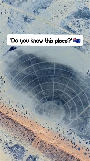 18K views · 150 reactions | “Do you know this place?” , Queensland...