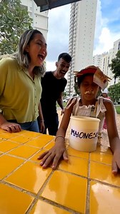 699K views · 10K reactions | A genius girl passes in all tests and becomes a millionaire, she just never imagined that... | Clip for you | Facebook