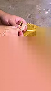 211K views · 1.4K reactions | Cocktail di gamberi Ingredienti per 4 persone 12-16 gamberoni 5-6 cucchiai di maionese 3-4 cucchiai di ketchup 1 cucchiaio di brandy 1 cucchiaino di worcestershire sauce (facoltativa) 4-5 foglie di lattuga romana Sale q.b. ½ limone o lime (per guarnire) 5-6 cubetti di ghiaccio | Carlo Gaiano | Facebook