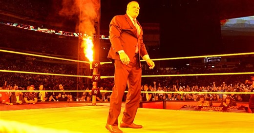 Glenn Jacobs Isn’t In Politics For Fame, It’s To Do The Right Thing