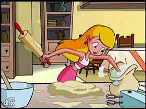 Sabrina, Apprentie sorcière 108 - Halloween chez les sorcières