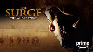 Murph: The Protector