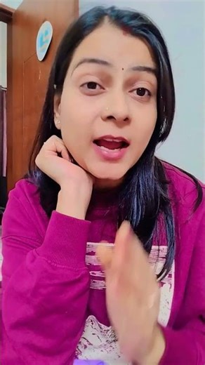 kali chai piyoge🤣🤣😜 #shorts #comedy #funny