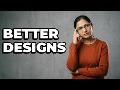 How Does FEM Benefit Engineering Design Solutions?