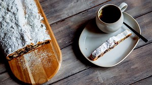 Mennyei, omlós kakaós bejgli – kezdők is könnyen elkészíthetik