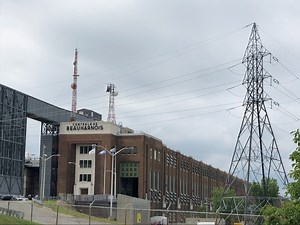 4.9K views · 45 reactions | Hydro-Québec is now offering free guided tours of their interpretation centres and generating stations situated throughout the province. WIB's Dario and Leanna visited the Beauharnois Generating Station to learn more about the tours. Full tour details can be found here: https://www.westislandblog.com/free-tours-of-hydro-quebecs-power-facilities-this-summer/ Hydro-Québec | West Island Today | Facebook