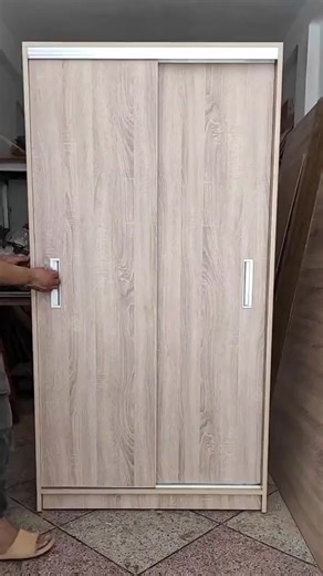 Modular Daraj: Transform Your Space with Style