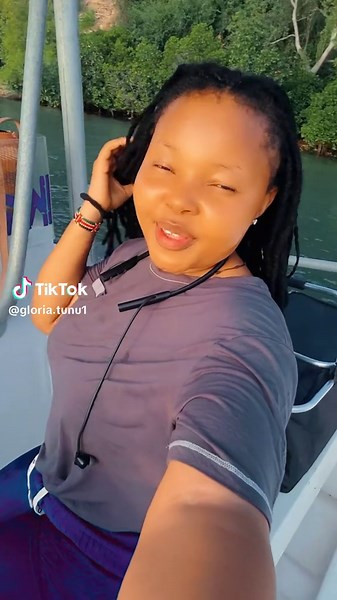 Gloria Tunu Makeup Tips and Tricks