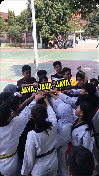 RF Training Base on TikTok