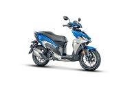 Hero Xoom 125 User Reviews, Ratings, Experts Opinion & Experience @ ZigWheels