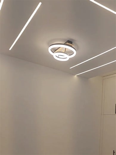 🚨 FOR RENT – 2 BEDROOM APARTMENT 🚨 📍 Figa Noah real estate 🛏️ 2 Spacious Bedrooms 🚿 2 Modern Bathrooms 🛗 Elevator ⚡ Standby generator (24/7 power) 🛋️ Elegant reception & living area 🌇 Amazing city view ✨ Modern finishing, large windows & natural light 🔒 Secure, well-managed compound 🚗 Basement Parking available 💵 price: 45,000 birr per month 6 month payment 📞 Call now: 0945 443 004 ⚡ Prime location – ready to move in! #የሚከራይቤት #forrent #addisababaapartments #2bedroom #apartmentforren