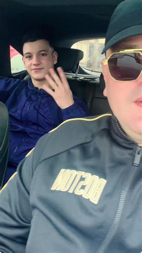 Vidéos de Jalal 04 (@jalalboot) avec son original - ✨💎 𝐻𝒶𝓃𝒶𝓃 💎✨