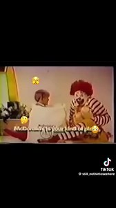 Human meat anyone? Watch what you eat