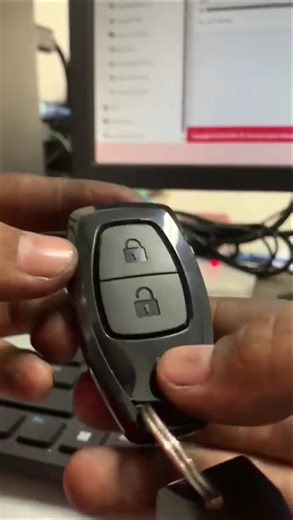 cara me reset remote sepeda polytron fox 200