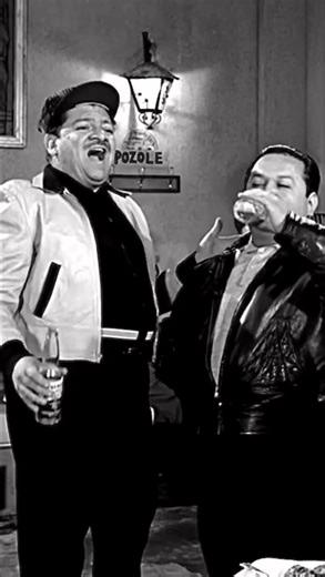 Llegó borracho el borracho / videoclip filmico - José Alfredo Jiménez Sandoval | José Alfredo Jiménez Oficial