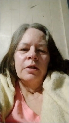 model joanie a happy Valentine's Day to you