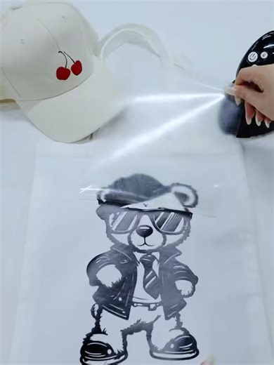 Renlitong htv 2 on TikTok