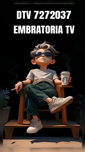 Smart Home Innovations with EMBRATORYA