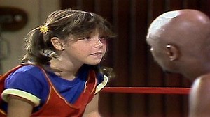 Watch Punky Brewster Season 2 Episode 1 - The K.O. Kid