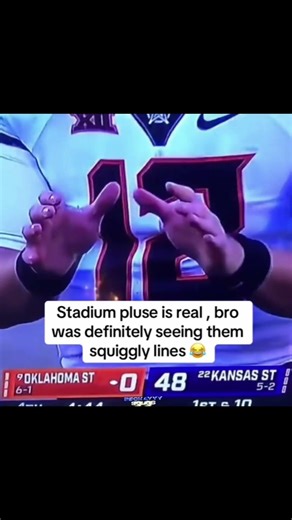 bro scared asl #beckayyy #goofynfl