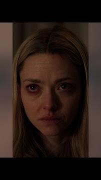 FINAL TRAILER for 'The Housemaid' (2025)