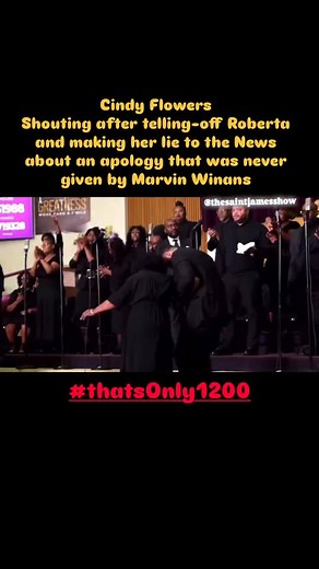 3.8K views · 128 reactions | Well saints… word around the grapevine...