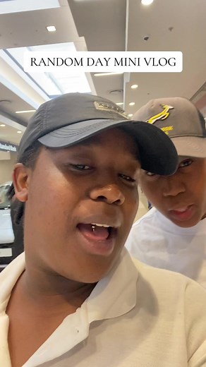 Chilled Day Errands: Random Day Mini Vlog