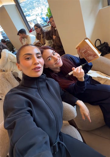 Tenemos nuestro propio café en @balanzen 🤎 | Cafe