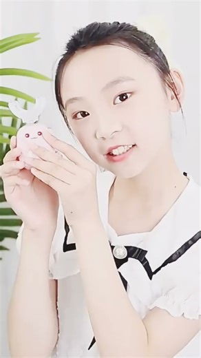 The BEST Kids Gadgets on Amazon Right Now