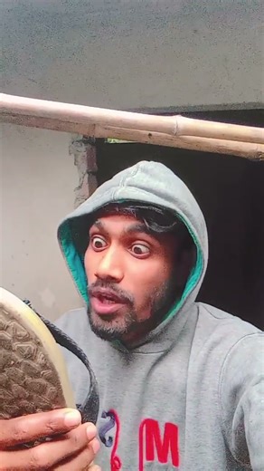 আর্জেন্টিনার খেলা #shorts #foryou #funny #comedy #dontlaught #manimeraj #সাবস্ক্রাইব #সব #sorts