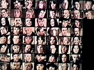 The Movies on ABC 1973 preview