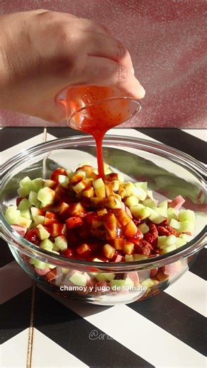 cevichurros 🧂🍋‍🟩🌶️