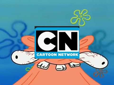 Nickelodeon vs Cartoon Network in a nutshell