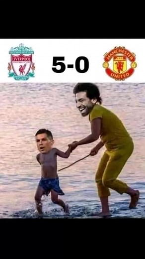 me2eles (@me2eles)’s videos with Funny Laugh no no no - Sound Effect