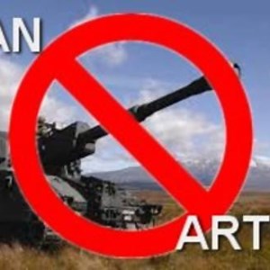 wot_arty - Twitch