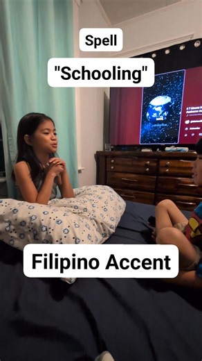 1.7K views · 19 reactions | Can you use it in a sentence? Tanyabibol 藍 | John Ace Bustillo | Facebook