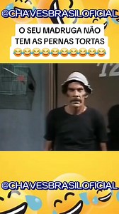 475K views · 19K reactions | Segue a gente lá no TIK TOK ...