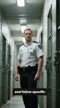 The State’s Main Death Row Facility #deathrow, #deathrowprison, #maximumsecurityprison,