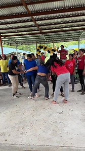 244K views · 935 reactions | PTA DAY Part 2  | Teacher Chimelyn Vlog | Facebook