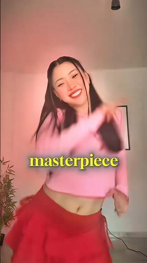 Top 5 Most Popular Viral legendary Songs🎧😍🌍| suzume-espresso! TIKTOK OR YOUTUBE Viral Songs #explore
