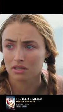 Shark Movies | 16 Best 2005 to 2026 #1 #sharks #sharkmovie #horrormovieclips