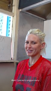 202K views · 4.2K reactions | 﫶﫶﫶﫶 ◽◽◽◽ #EmilyArmstrong #LinkinPark #DeadSara #FromZero #MikeShinoda | Emily Armstrong Germany | Facebook