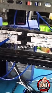 Ayaw ma-patch? Use stick glue 😎💻 #teachervince #ICThumor #ITSkills #ComputerSystemServicing #highlights #everyonefollowers #followerseveryone | Teachervince