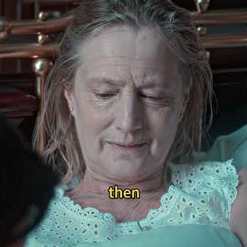 Tell the story of "The Jack in the Box: Awakening" .#movie #foryou #edit #funny