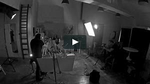 Aftermath November 2016