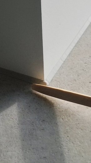 7.3K views · 40 reactions | How to tool silicone sealant  #masticman #satisfyingvideos #siliconesealant #siliconsealant #construction #constructionlife #tiler #tilersofinstagram #satifaction #plumbers #plumber #plumberslife #caulking #caulkingprofessionals | southcoastsealantsltd | Facebook