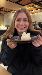 WHAT I EAT IN A DAY PÅ ISLAND 🩷 roadtrip edition haha, for det virkelig ikke FØDE jeg får 😂😂 det bare snacks hahah | Melissa Bentsen