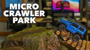 As the Winter (and this injury) wears on... | Seth's Bike Hacks