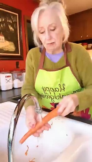 11K views · 194 reactions | Cooking With Brenda Gantt Rolling Cookie Dough Tips and Tricks#cookingwithbrendagantt#brendagantt#cooking | Kava Eating | Facebook